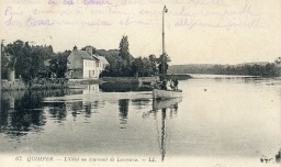 /medias/customer_2/NUMERISATION_2025/complément 4 Fi portail 2025/4_Fi_1749_jpg_/0_0.jpg